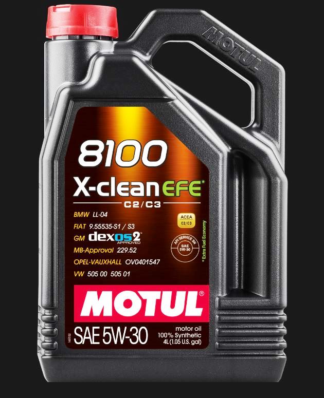 Моторное масло motul 5w 40. Motul 6100 syn-NERGY 5w-30. 8100 X-clean Efe 5w30 синтетика 5w-30 4 л.с. Motul 6100 syn-clean. 5w40 Motul syn-clean 6100 4л. Син.